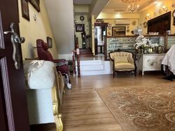 Loyang Villas (D17), Terrace #534545801